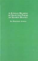 A Jungian Reading of Selected Poems of Seamus Heaney