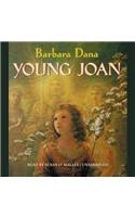 Young Joan