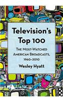 Television's Top 100