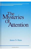 The Mysteries of Attention