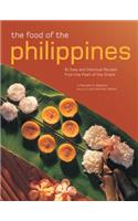 Food of the Philippines