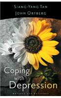 Coping with Depression