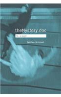 theMystery.doc