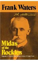 Midas of the Rockies