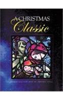A Christmas Classic