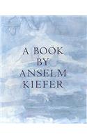 Book by Anselm Kiefer