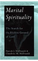 Marital Spirituality