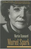 Muriel Spark: The Biography