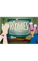 Roomies
