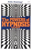 Powers of Hypndss