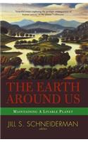 The Earth Around Us