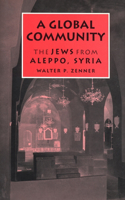 Global Community