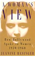 Woman's View