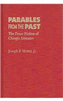 Parables from the Past