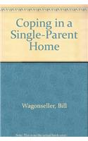 Coping in a Single-Parent Home