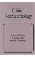 Clinical Neurocardiology: Fundamentals and Clinical Cardiology