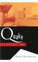 Quake