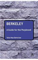 Berkeley: A Guide for the Perplexed