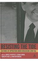 Resisting the Tide