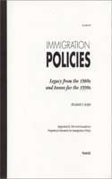 Immigration Policies