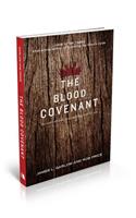 Blood Covenant