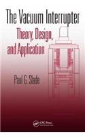 The Vacuum Interrupter