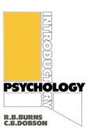 Introductory Psychology