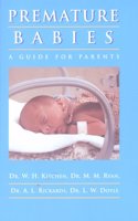 Premature Babies