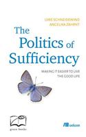 The Politics of Sufficiency