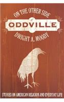 On the Other Side of Oddville