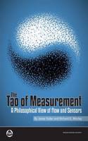 Tao of Measurement
