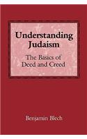 Understanding Judaism