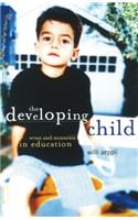 Developing Child