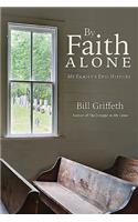 By Faith Alone