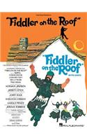 Fiddler on the Roof