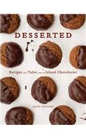 Desserted