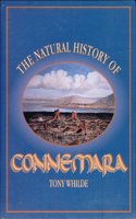 Natural History of Connemara