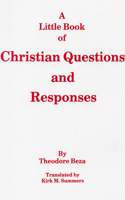 Little Book of Christian Questions and Responses