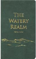 Watery Realm