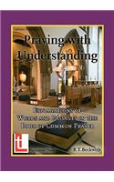 Praying with Understanding