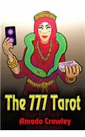 777 Tarot