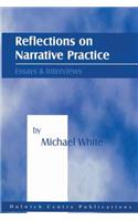 Reflections on Narrative Practice