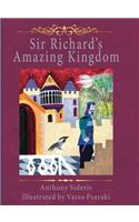 Sir Richard's Amazing Kingdom