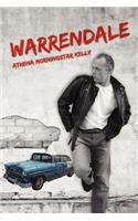 Warrendale