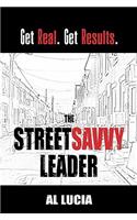 StreetSavvy Leader
