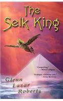Selk King