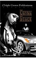 Chyna Black