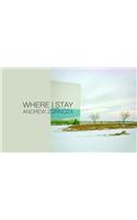 Where I Stay