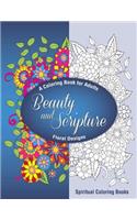 Beauty and Scripture