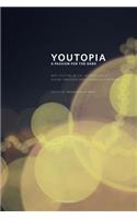 Youtopia